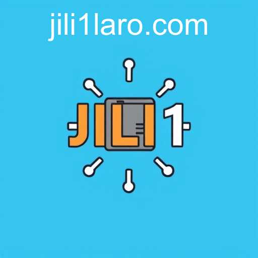 JILI1