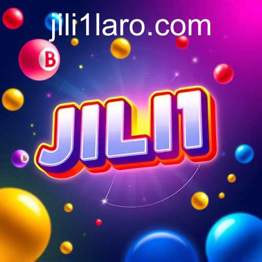 JILI1