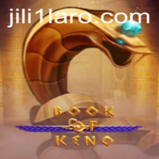 Discover the Thrilling World of BookOfKeno: An In-Depth Guide