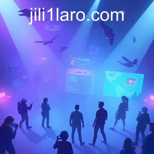 Exploring the Dynamic Nature of Player Communities in Modern Gaming