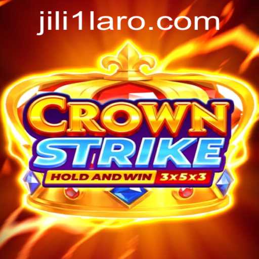 Exploring Crownstrike: The Latest Phenomenon in Gaming