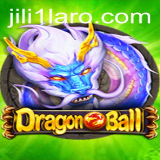 Unveiling the Game of DragonBall: Understanding JILI1