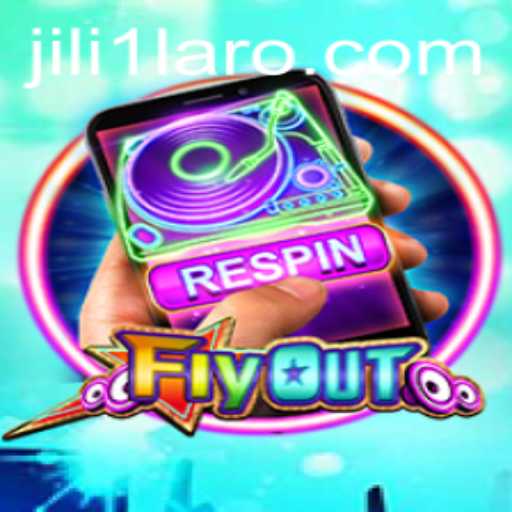 FlyOut: Exploring the Thrills of the Unique Game 'JILI1'