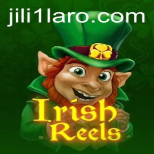 Exploring the Enchanting World of IrishReels: A Dive into JILI1