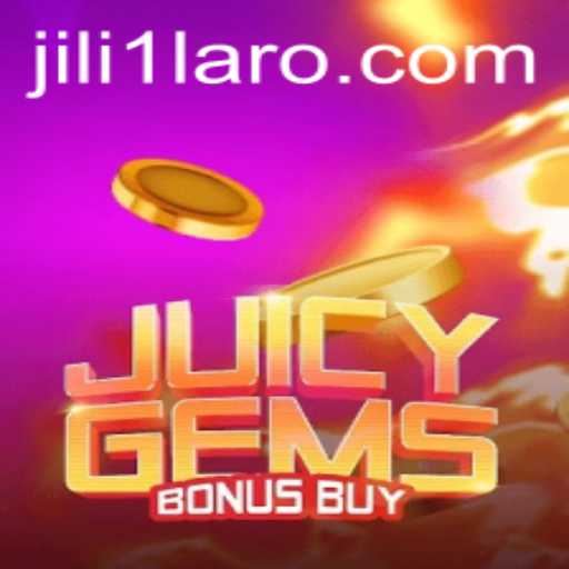 Unveiling the Thrills of JuicyGemsBonusBuy: A Comprehensive Guide