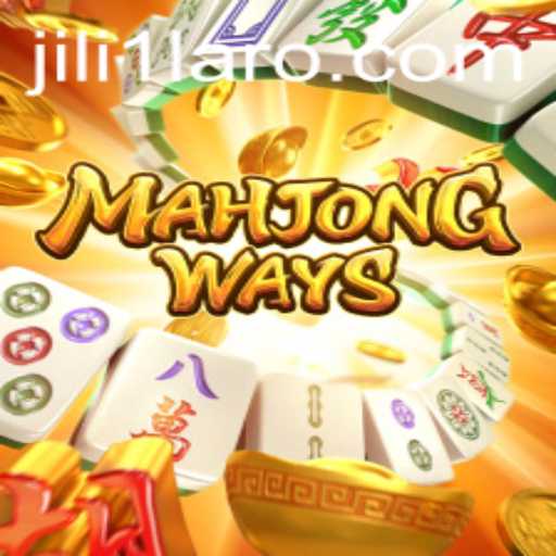 Exploring MahjongWays: An In-Depth Look at the Game and JILI1 Keyword
