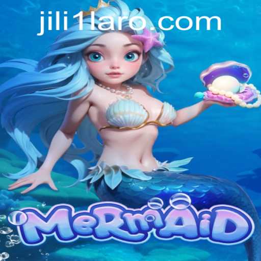 Exploring the Enchanting World of Mermaid: Dive into the Game