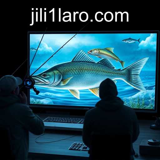 JILI1