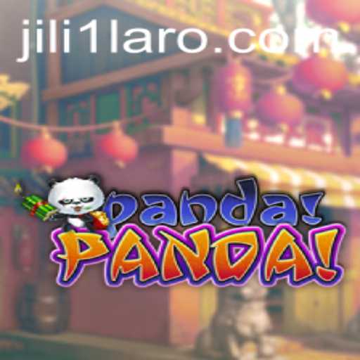 Discover the Fascinating World of PandaPanda: A Guide to JILI1's Newest Game