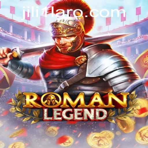 Exploring the Adventure of RomanLegend: A Deep Dive