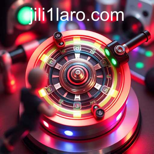 JILI1
