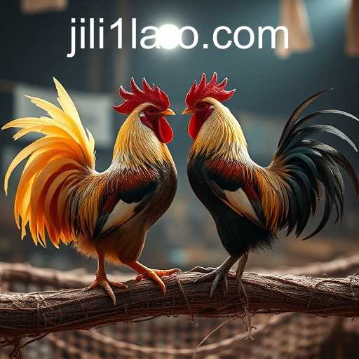 JILI1
