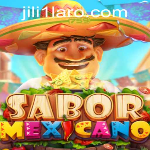Exploring SaborMexicano: An Exciting New Culinary Adventure with JILI1