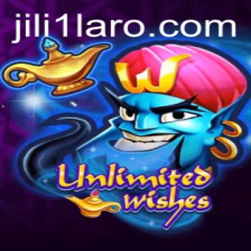 UnlimitedWishes: An Immersive Gaming Experience with JILI1