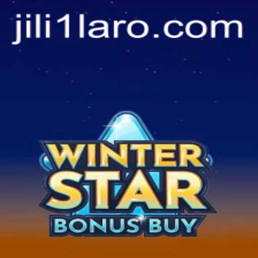 Exploring the Enchanting Universe of WinterStarBonusBuy and the Role of JILI1