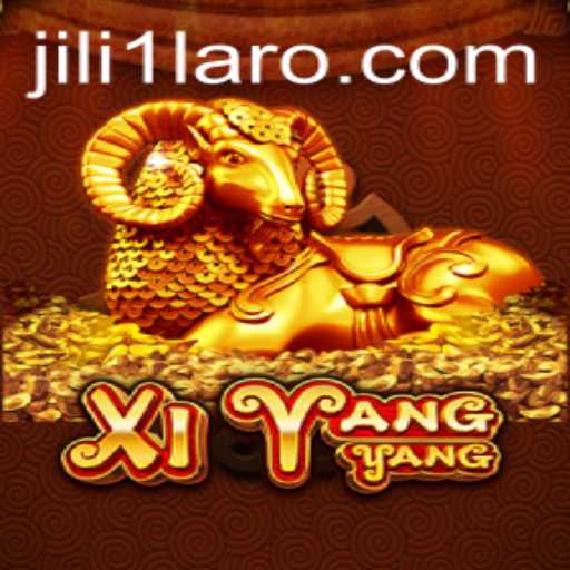 XiYangYang: A Deep Dive into JILI1's Exciting New Game